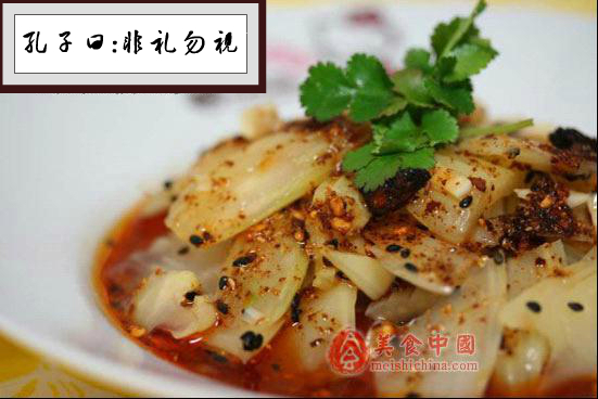 ������Ƭ������