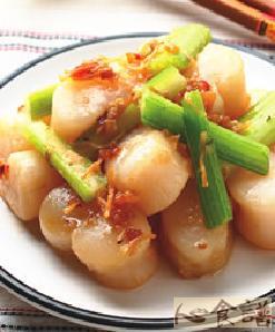 XO�������۴��ӵ�����