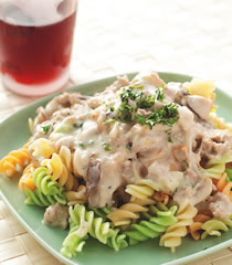 �ٹ����⽴������