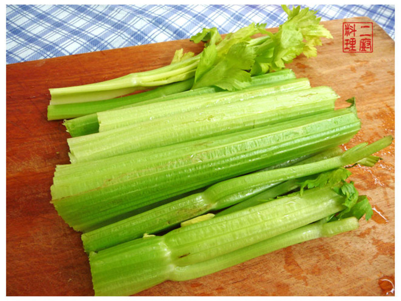 ���������۵�����