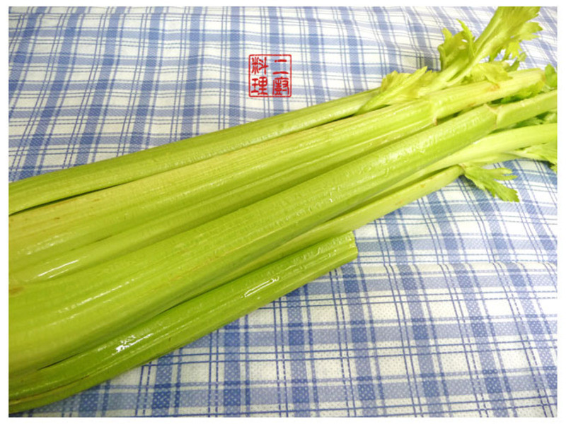 ���������۵�����