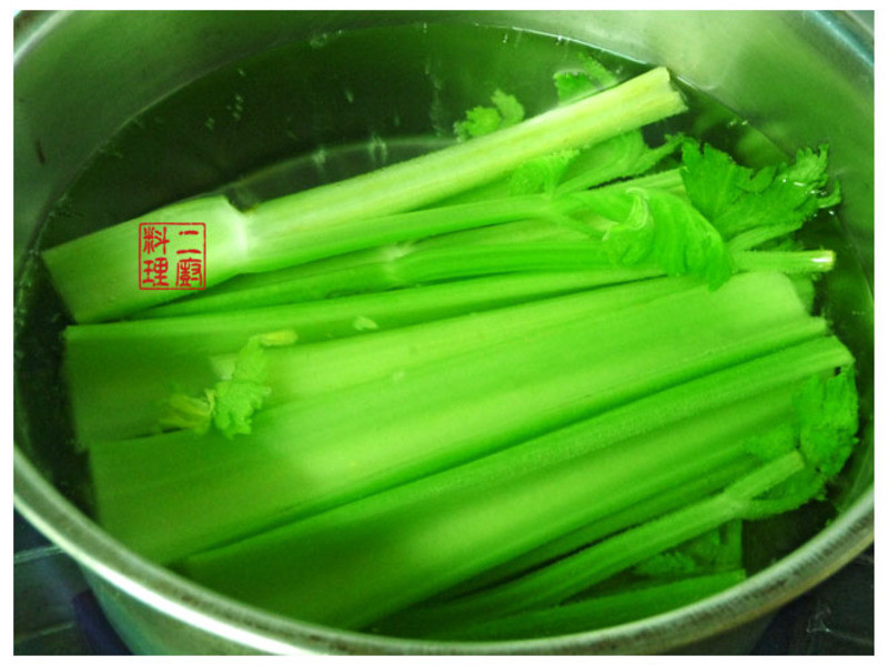 ���������۵�����