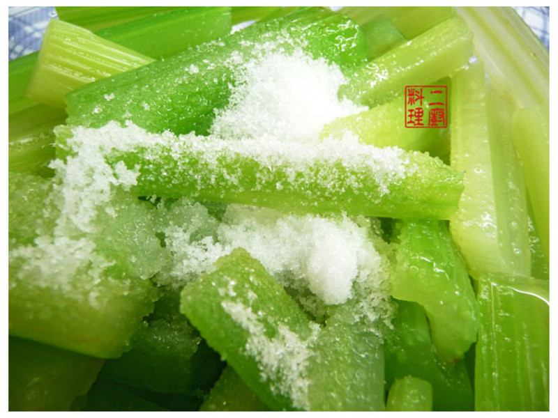 ���������۵�����