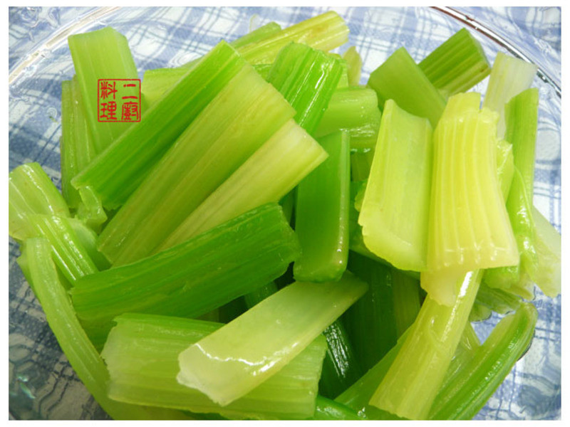 ���������۵�����