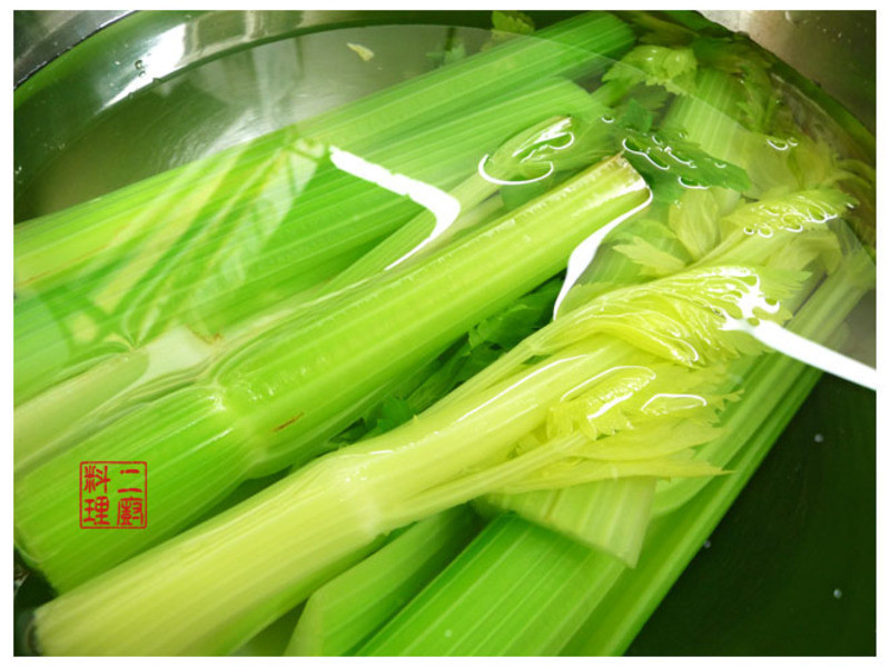 ���������۵�����