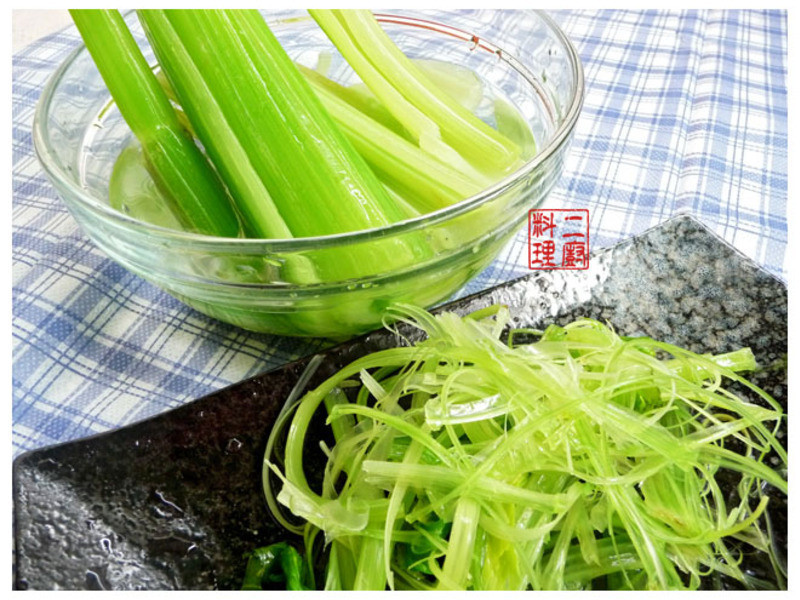 ���������۵�����