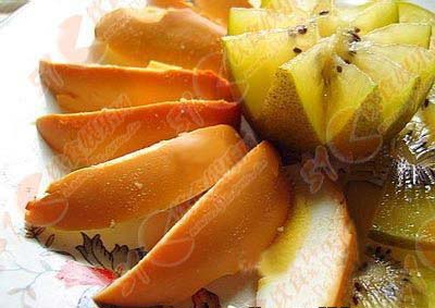 ����Ѭ����������