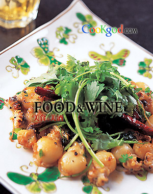 ����Сī���������