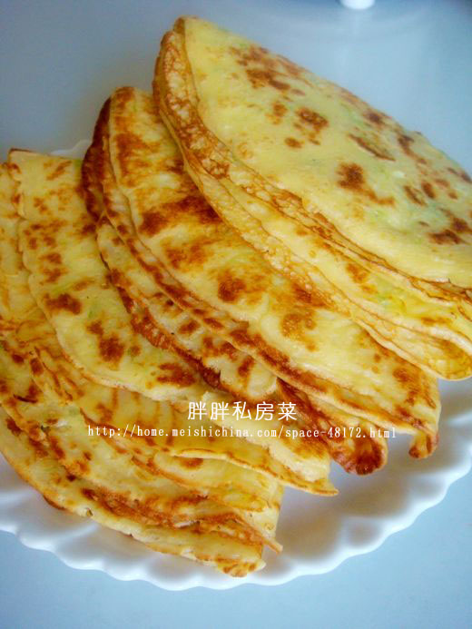 �óԵļ�����������