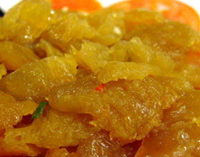 ˮ����ͷ������