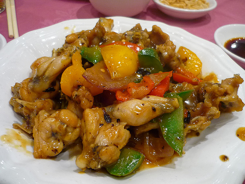 �������Ｆ������