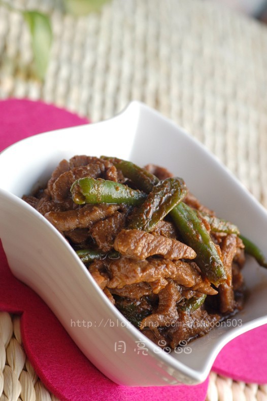 ɳ��⽷ţ��������