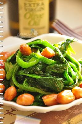 �����嵭С��֮�ϴ׹��ʲ��˵�����