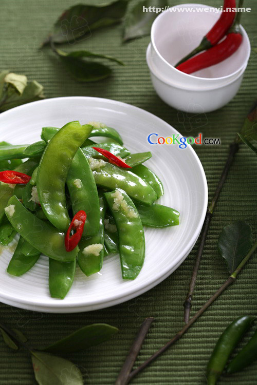 ���������������