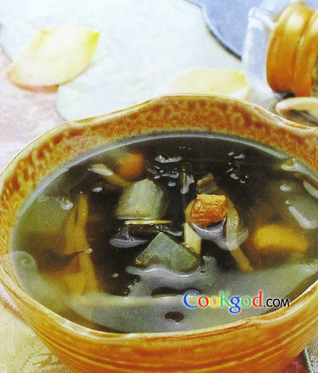 ��˶���������������