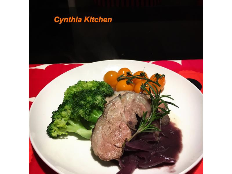 ��ݟh����������