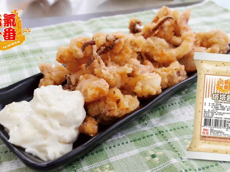 ��������ը����Ȧ������