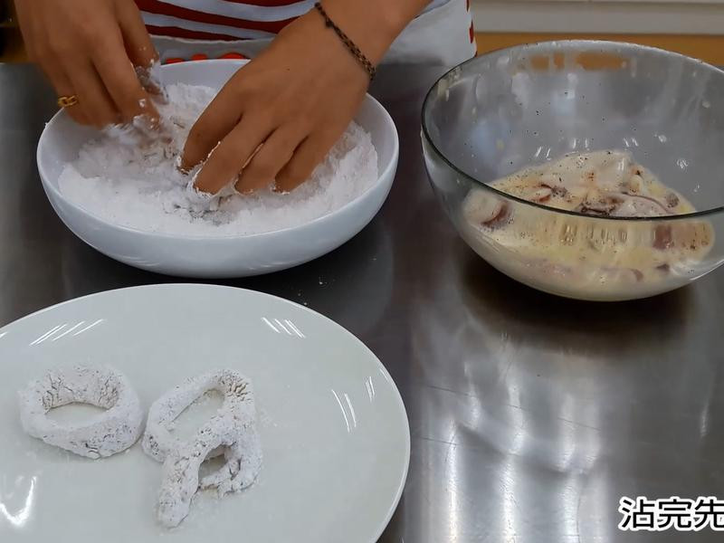 ��������ը����Ȧ������