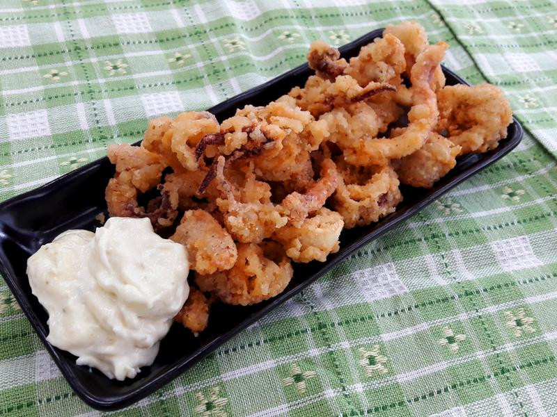 ��������ը����Ȧ������