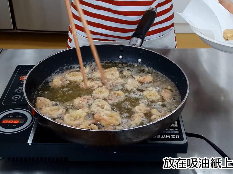 ��������ը����Ȧ������