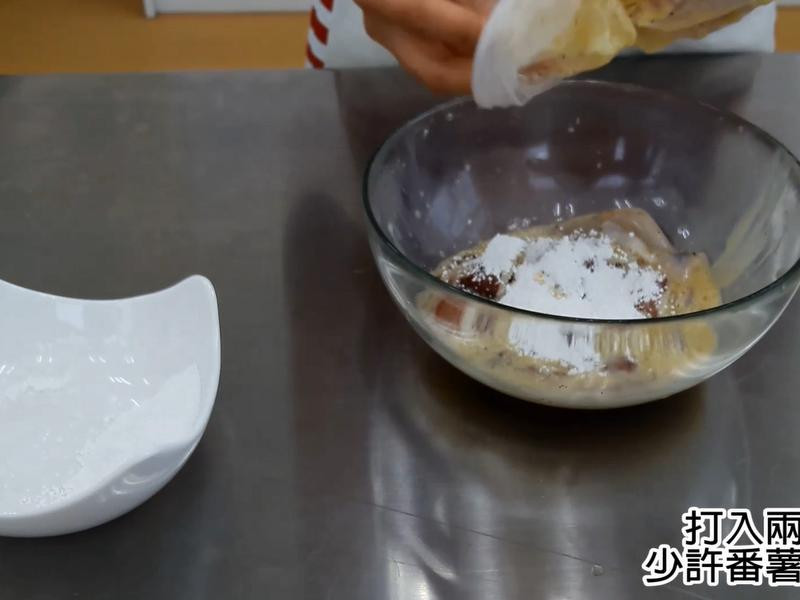 ��������ը����Ȧ������