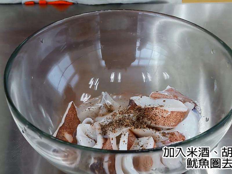 ��������ը����Ȧ������