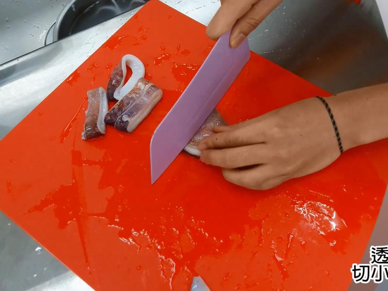 ��������ը����Ȧ������