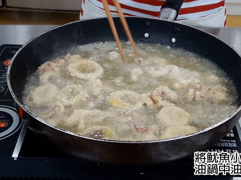 ��������ը����Ȧ������