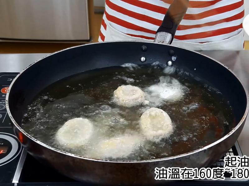 ��������ը����Ȧ������