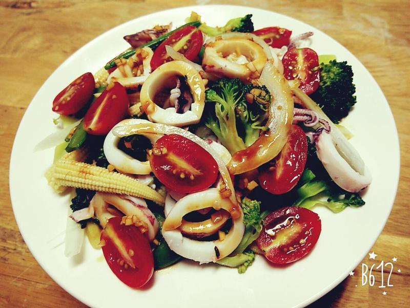 ����͸������ζ��������