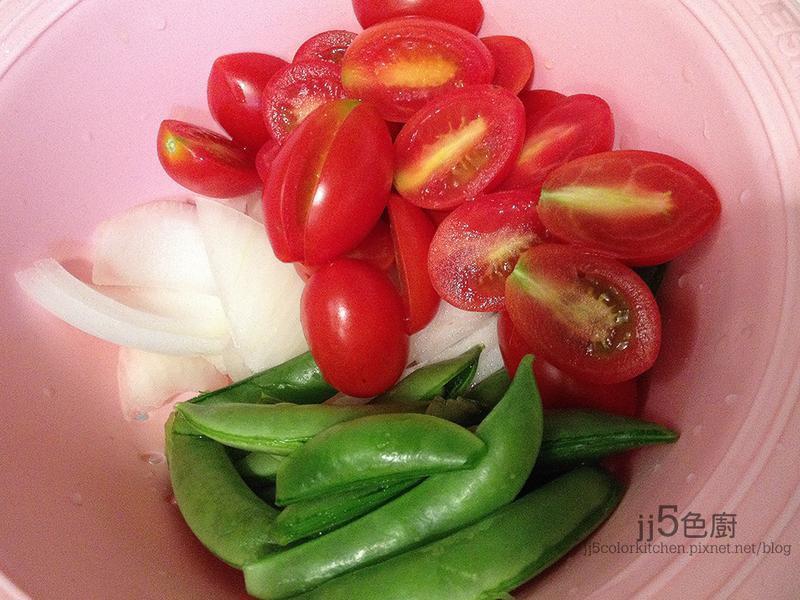 ̩ʽ�������ʵ�����