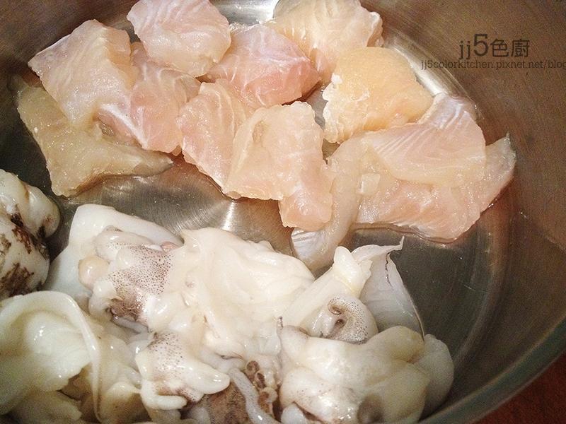 ̩ʽ�������ʵ�����