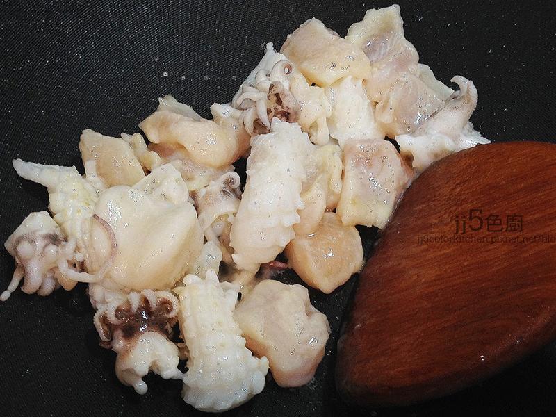 ̩ʽ�������ʵ�����