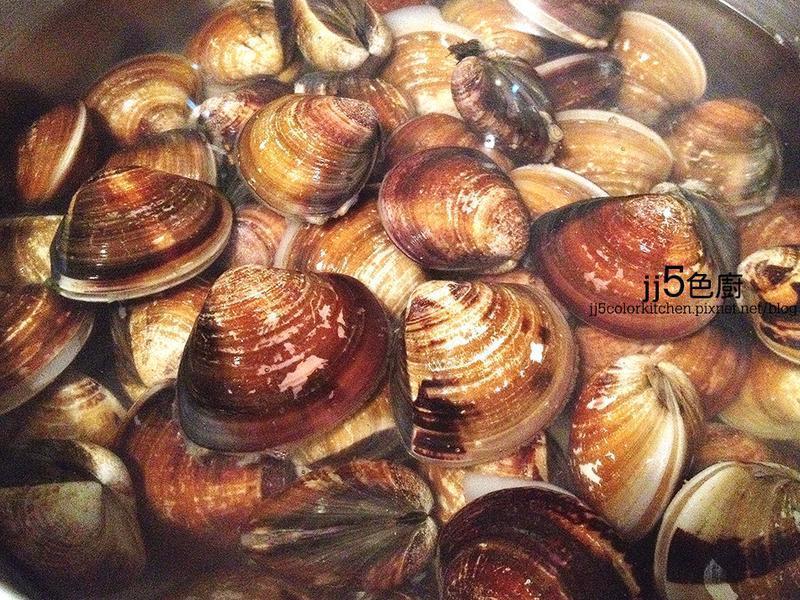 ̩ʽ�������ʵ�����