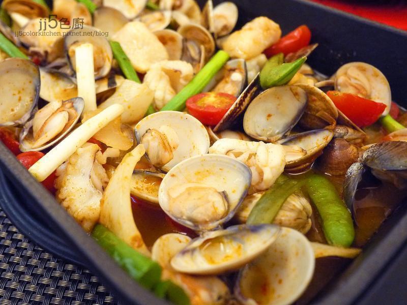 ̩ʽ�������ʵ�����