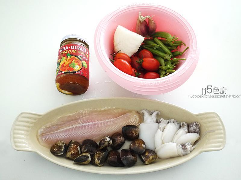 ̩ʽ�������ʵ�����