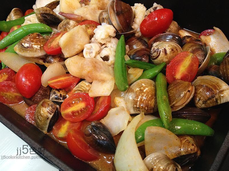 ̩ʽ�������ʵ�����