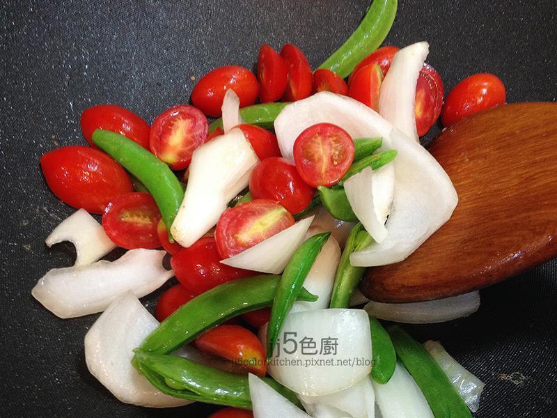 ̩ʽ�������ʵ�����