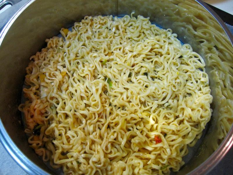 ����Ұ�˺���������������