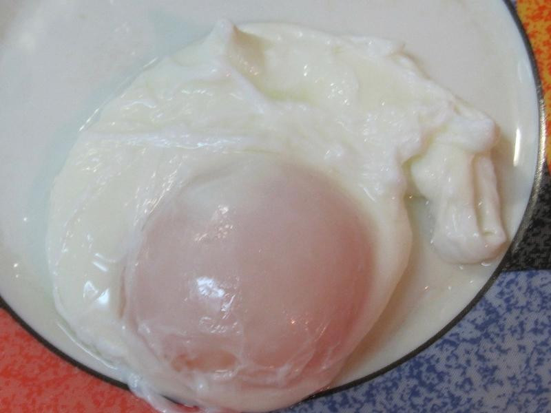 ����Ұ�˺���������������