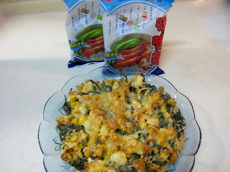 ����Ұ�˺���������������