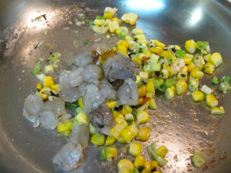 ����Ұ�˺���������������