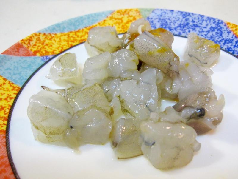 ����Ұ�˺���������������