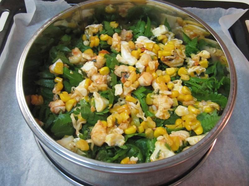 ����Ұ�˺���������������