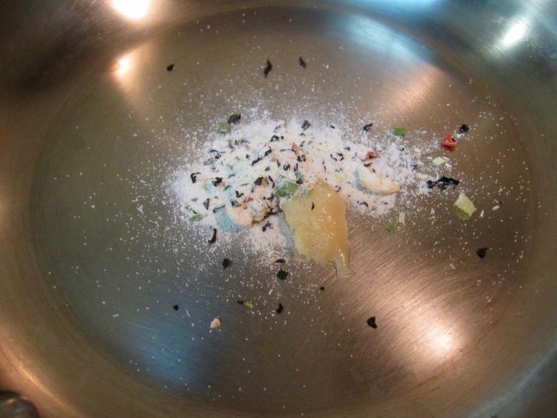 ����Ұ�˺���������������