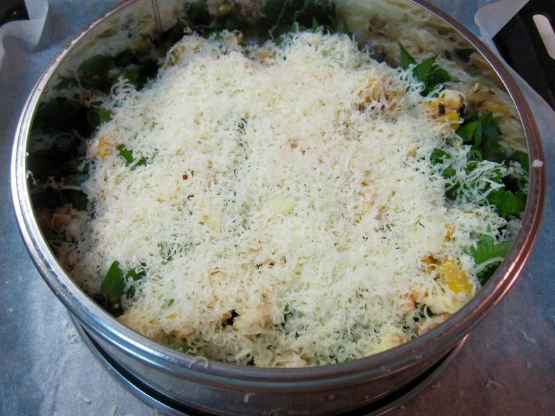 ����Ұ�˺���������������