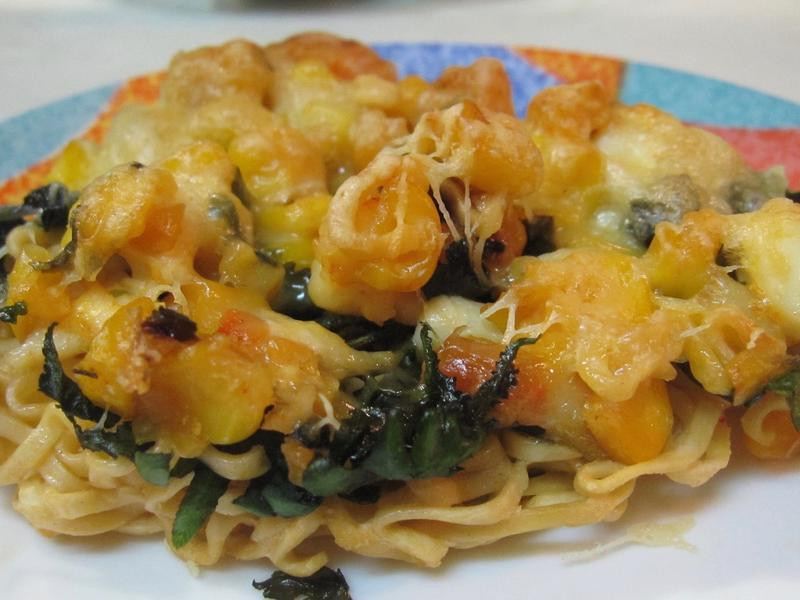 ����Ұ�˺���������������