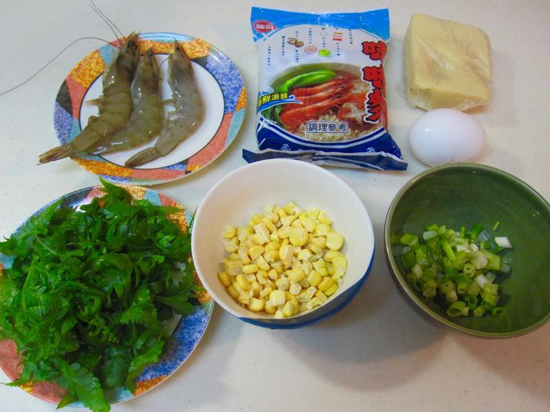 ����Ұ�˺���������������