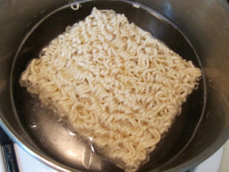 ����Ұ�˺���������������