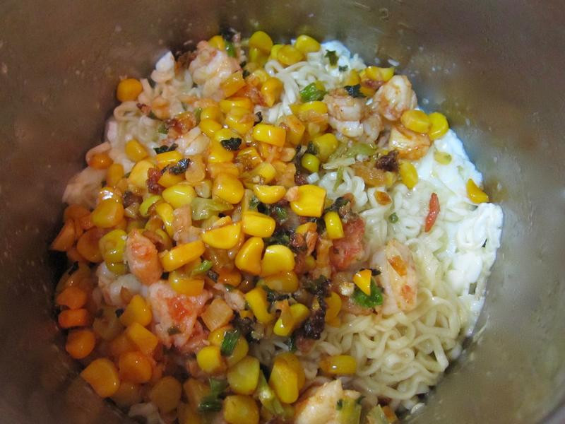 ����Ұ�˺���������������